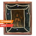    19 :      ,   ,  . ,  , XIX .