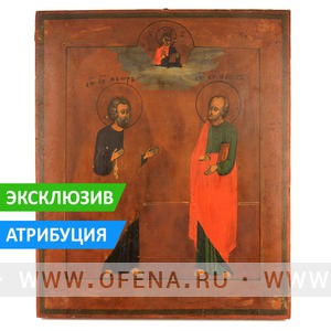 ����� ���� � �����, ������ ��������, ������ ��������� �����, ������� ��������� �����, �������� ����� � ���, �� ������ ������ ����� � �������. ������, ����� �������, XIX ���.