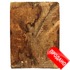     ,   ,  . ,  , 1880-1900 .