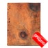      ,  . ,  , 1850-1870 .