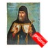       ,   ,   ,    . ,  , 1870-1890 .