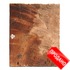       ,   ,   ,    . ,  , 1870-1890 .